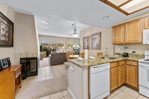 Greens at Copper 315 by Summit County Mountain Retreats Frisco